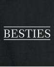 Džemperis  besties